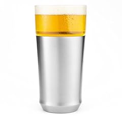 Elevated craft hybrid for sale  Delivered anywhere in USA 