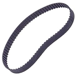 Spares2go drive belt for sale  Delivered anywhere in UK