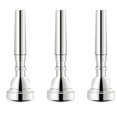 Eastrock set trumpet for sale  Delivered anywhere in USA 