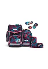 Ergobag cubo set gebraucht kaufen  Wird an jeden Ort in Deutschland