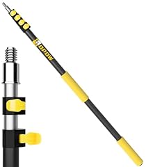 Opow telescopic pole for sale  Delivered anywhere in USA 