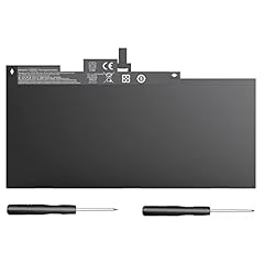 Cs03xl ta03xl laptop d'occasion  Livré partout en France