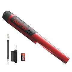 Pancky metal detector for sale  Delivered anywhere in USA 