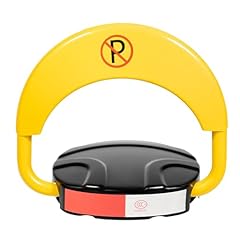 Parkplatzschranke klappbare pa gebraucht kaufen  Wird an jeden Ort in Deutschland