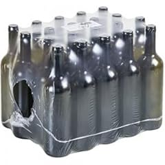 Bottiglia vino bordolese usato  Spedito ovunque in Italia 