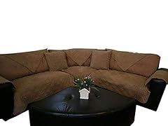 Bonded micro suede for sale  Delivered anywhere in USA 