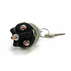 Ignition switch accessory for sale  Delivered anywhere in USA 