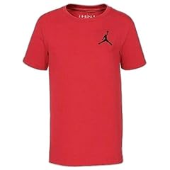 Jordan boy jumpman for sale  Delivered anywhere in USA 
