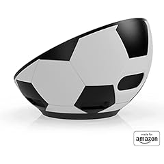 Made amazon soccer for sale  Delivered anywhere in UK