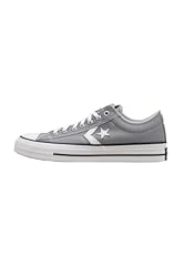 Converse baskets star d'occasion  Livré partout en France