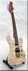 Phil collen miniature for sale  Delivered anywhere in USA 