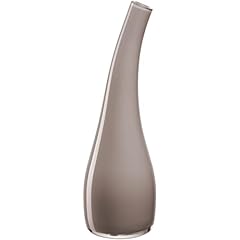 Leonardo home arco d'occasion  Livré partout en France