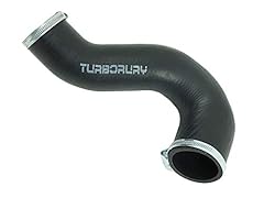 Turborury compatible replaceme for sale  Delivered anywhere in UK