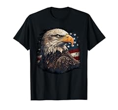 Bald eagle american for sale  Delivered anywhere in USA 