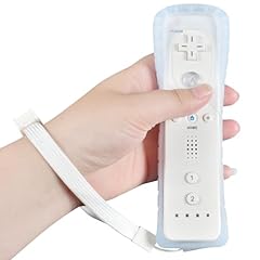 Funmo wii telecomando usato  Spedito ovunque in Italia 