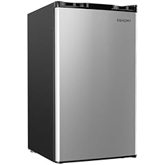 Euhomy 3.2 cu.ft for sale  Delivered anywhere in USA 