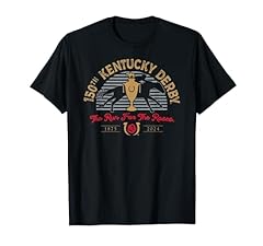 Officially licensed kentucky for sale  Delivered anywhere in USA 