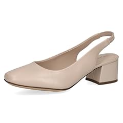 Caprice slingpumps 29500 gebraucht kaufen  Wird an jeden Ort in Deutschland