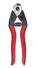 Felco cable cutter for sale  Delivered anywhere in USA 