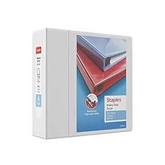 Staples 82663 heavy for sale  Delivered anywhere in USA 