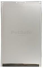 Petsafe original replacement for sale  Delivered anywhere in UK