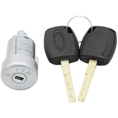 Biaren ignition barrel for sale  Delivered anywhere in UK