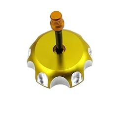 Motorcycle tank gas for sale  Delivered anywhere in UK