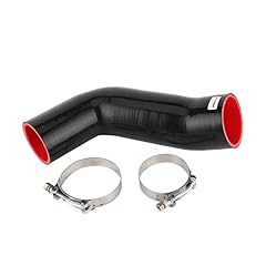 Yelemeabhb turbocharger inlet for sale  Delivered anywhere in UK