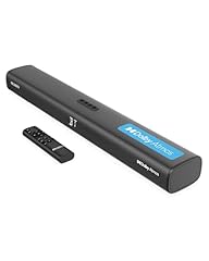 Majority 2.0.2 dolby for sale  Delivered anywhere in UK