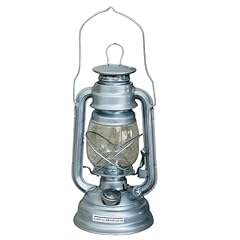 Bilva houseware hurricane for sale  Delivered anywhere in UK
