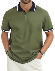 Luxmania polo uomo usato  Spedito ovunque in Italia 