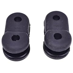 Bluesunsolar 2pcs tail for sale  Delivered anywhere in USA 