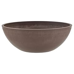 Psw pot m25c for sale  Delivered anywhere in USA 