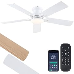 Chesur white ceiling for sale  Delivered anywhere in USA 