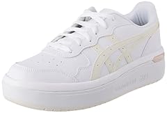 Asics homme japan d'occasion  Livré partout en France