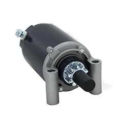 Starter motor replacement for sale  Delivered anywhere in USA 