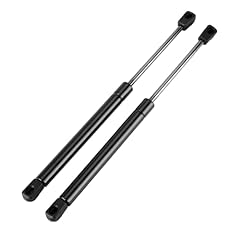 Front hood lift for sale  Delivered anywhere in USA 