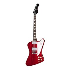 Firebird platypus vintage usato  Spedito ovunque in Italia 