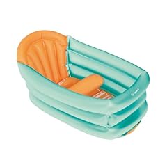 Jané babybadewanne aufblasbar gebraucht kaufen  Wird an jeden Ort in Deutschland