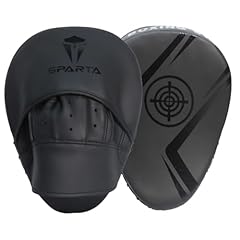 Focus pads boxing for sale  Delivered anywhere in UK