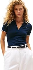 Tommy hilfiger donna usato  Spedito ovunque in Italia 