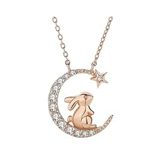 Childweet sterling silver for sale  Delivered anywhere in UK