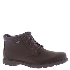 Rockport men waterproof for sale  Delivered anywhere in UK