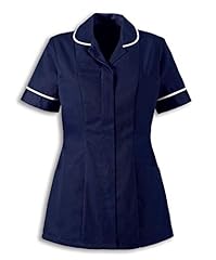 Healthcare tunic for sale  Delivered anywhere in Ireland