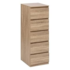 5five chiffonier tiroirs d'occasion  Livré partout en France