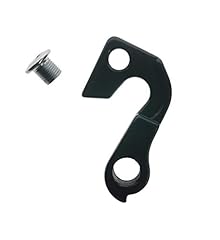 Derailleur hanger fit for sale  Delivered anywhere in USA 