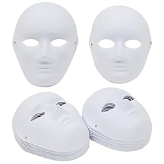 Blue panda pack for sale  Delivered anywhere in USA 