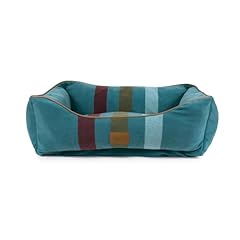 Pendleton fleece kuddler for sale  Delivered anywhere in USA 