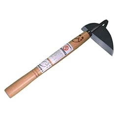 Nascom japanese gardening for sale  Delivered anywhere in USA 