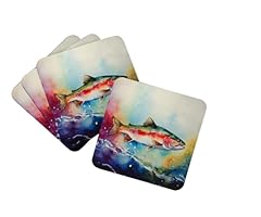 Caroline treasures rainbow for sale  Delivered anywhere in USA 
